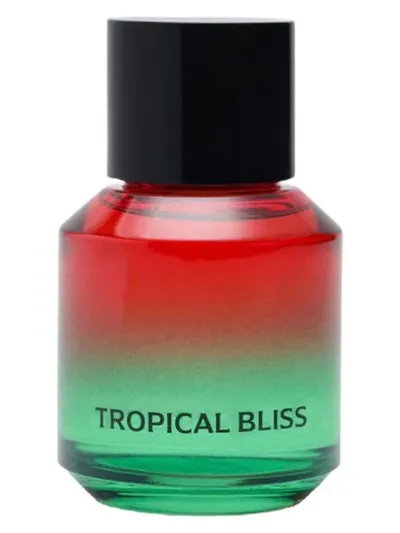 Mango Tropical Bliss EDP