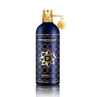 Montale Paris Infinity EDP