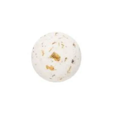 Labomba Skin Repair, Bath Bomb (Kula do kąpieli)