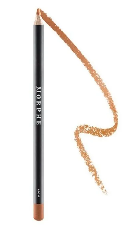 Morphe Brushes Color Pencil (Kredka do oczu)