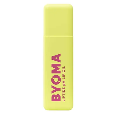 Byoma Liptide PH Lip Oil (Olejek do ust)