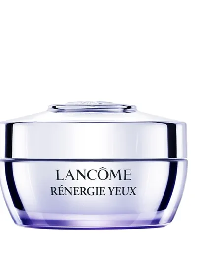 Lancome Renergie Yeux (Przeciwzmarszczkowy krem pod oczy)