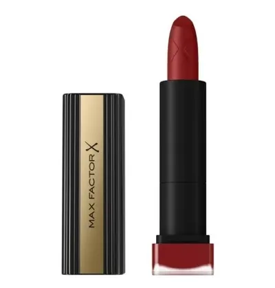 Max Factor Colour Elixir Matte Bullet (Matowa szminka do ust)
