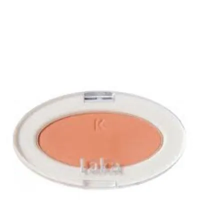 Laka Love Silk Blush (Róż do policzków)