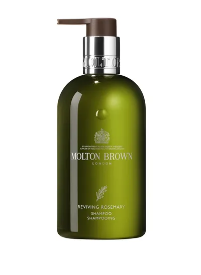 Molton Brown Reviving Rosemary, Shampoo (Szampon do włosów)
