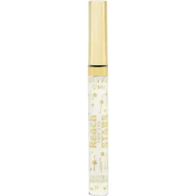 Rival Loves Me Reach for the Stars, Glitter Mascara (Brokatowy  tusz do rzęs)