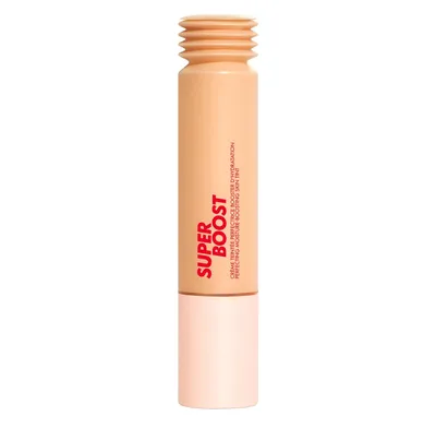 Make Up For Ever Super Boost, Skin Tint (Krem korygujący koloryt cery)
