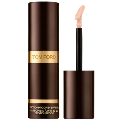 Tom Ford Emotionproof Eye Primer (Baza pod cienie)