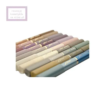 Mon Ami Duo Eyeshadow (Kredka do oczu)