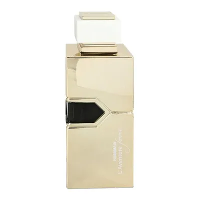 Al Haramain L'Aventure Femme EDP