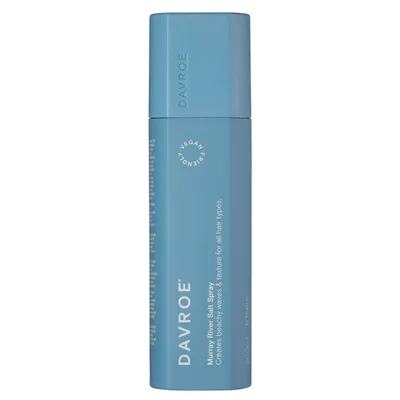 Davroe Murray River, Salt Spray (Sól morska w sprayu)