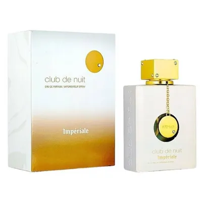 Armaf Club De Nuit Imperiale EDP