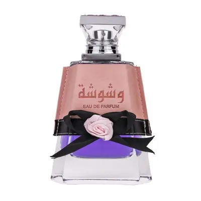 Lattafa Perfumes Washwashah EDP