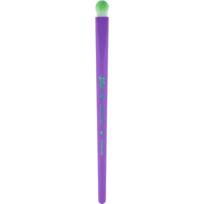 Catrice The Joker, Eyeshadow Brush (Pędzel do cieni do powiek)