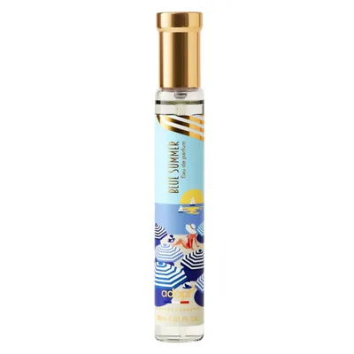 Adopt Blue Summer EDP