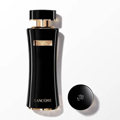 Lancome Absolue L'extrait, The Elixir Lotion (Lotion tonizujący)