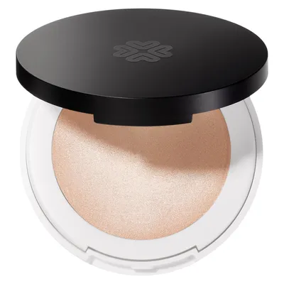 Lily Lolo Cream Illuminator (Rozświetlacz w kremie)