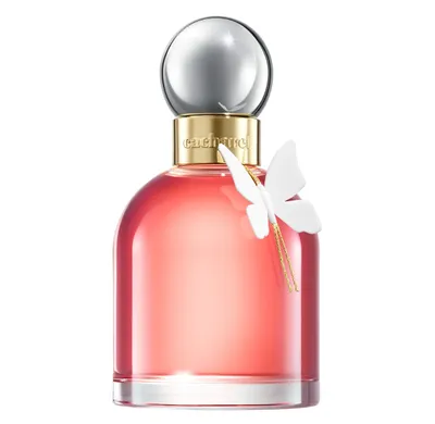 Cacharel Ella Ella EDP