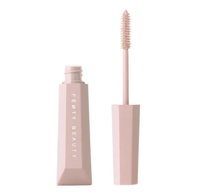 Fenty Beauty by Rihanna Hella Thicc, Extra Primer (Baza pod tusz do rzęs)