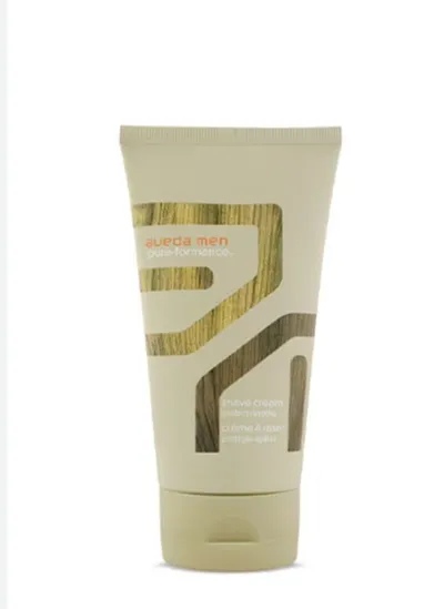 Aveda Men, Pere Performance, Shave Cream (Krem do golenia)