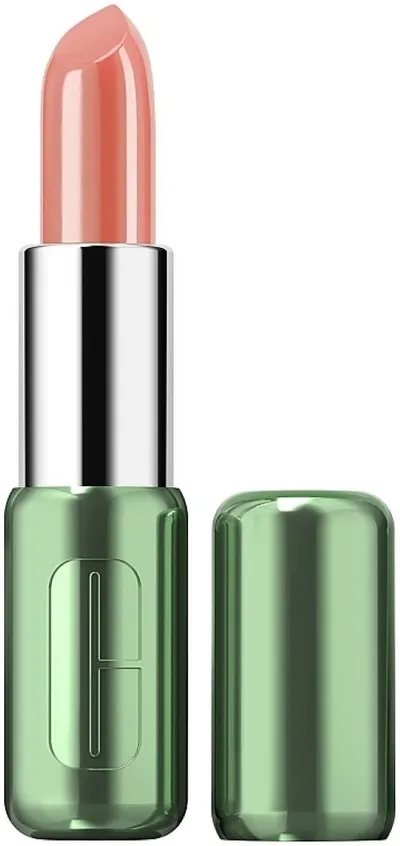 Clinique Pop Longwear Lipstick (Długotrwała pomadka do ust w sztyfcie)