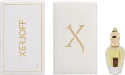 Xerjoff Richwood EDP