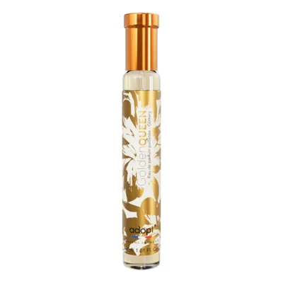 Adopt Golden Queen EDP