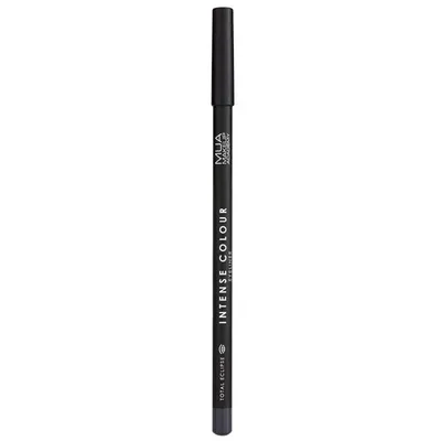 Make Up Academy (MUA) Intense Colour Eyeliner Pencil (Kredka do powiek (nowa wersja))