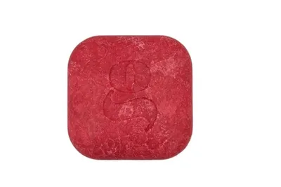 Soap for globe Malina, Ultraodżywcze naturalne mydło w kostce