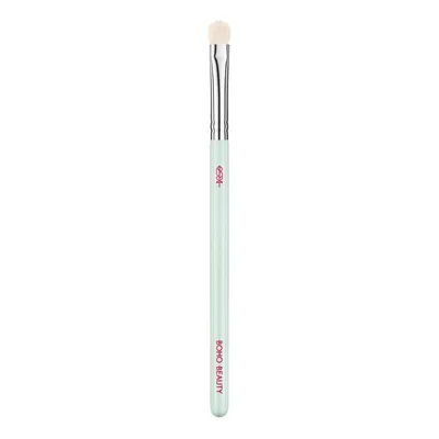 Boho Beauty 223N, Pędzel do rozcierania cieni i pigmentów