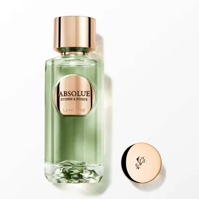 Lancome Absolue Storm & Roses EDP