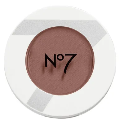 No7 Mono Eyeshadow (Pojedyncze cienie do powiek)