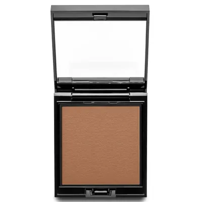 Surratt Artistique Bronzer (Puder Brązujący)