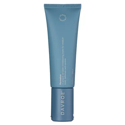 Davroe Formation Balm (Balsam do stylizacji)