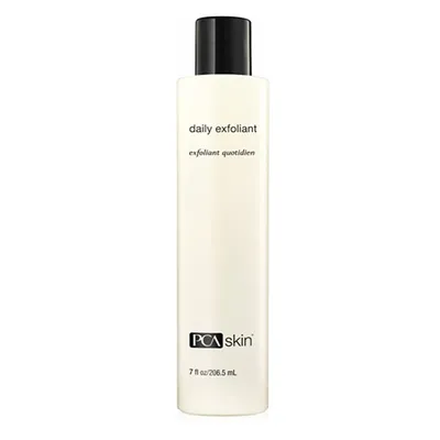 PCA Skin Daily Exfoliant (Płyn złuszczający do twarzy)