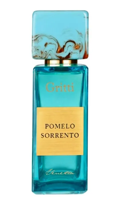 Gritti Pomelo Sorrento EDP