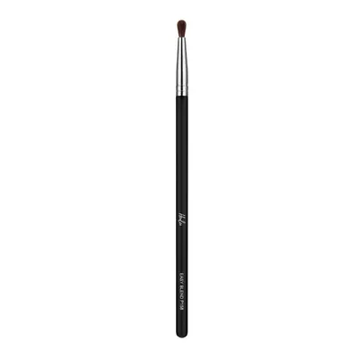 Hulu Easy Blend P158 (Pędzel do cieni)