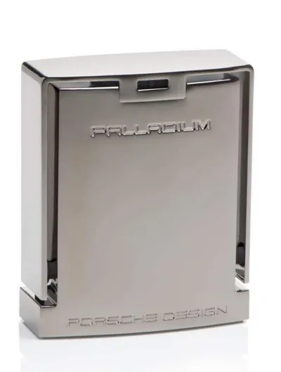 Porsche Design Palladium EDT