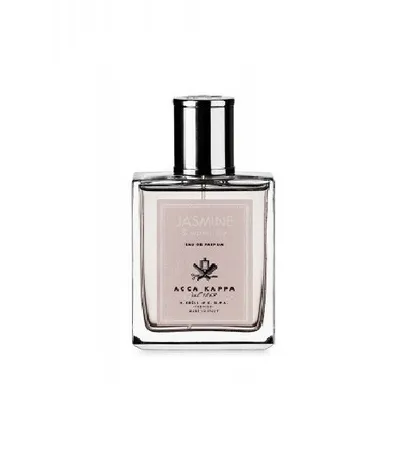 Acca Kappa Jasmine & Water Lily EDP