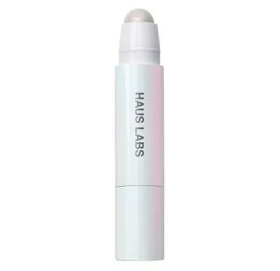 Haus Labs By Lady Gaga Bio-Radiant, Glassy Highlighter Balm (Wielofunkcyjny Rozświetlacz do twarzy)
