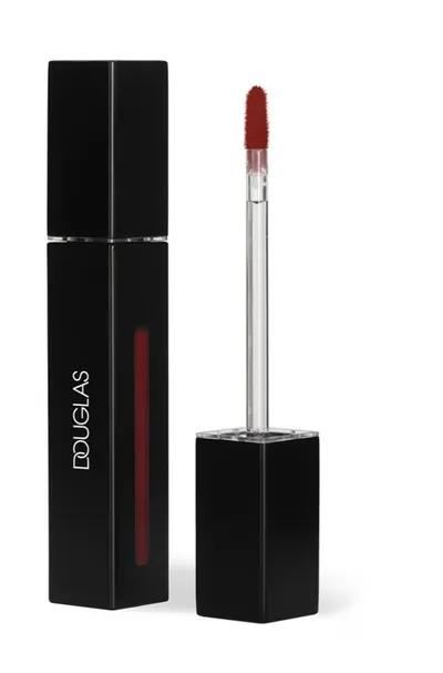 Douglas Collection Tattoo Forever Longwear Color Ink (Pomadka do ust)
