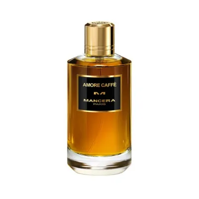 Mancera Amore Caffè EDP