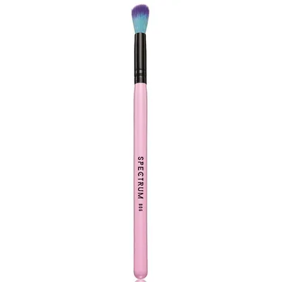 Spectrum B06Tall Tapered Blender Brush (Pędzel do rozcierania cieni)