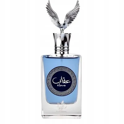 Al Wataniah Eqaab EDP
