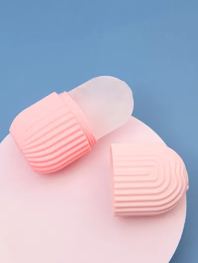Sinsay Be Mine, Face Massager (Masażer to twarzy)