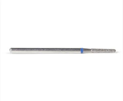 Indigo Nails Lab Frez Cuticle 4 (Frez diamentowy do opracowywania skórek)