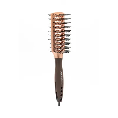 Fox Doubla Brush (Dwustronna szczotka do włosów)