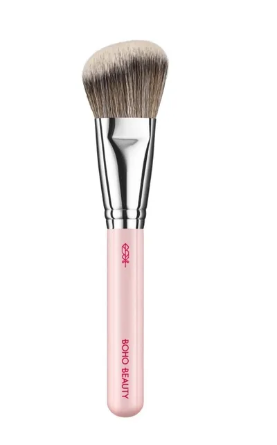 Boho Beauty 132V, Pędzel do konturowania