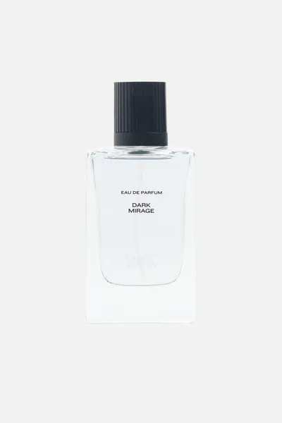 Zara Dark Mirage EDP