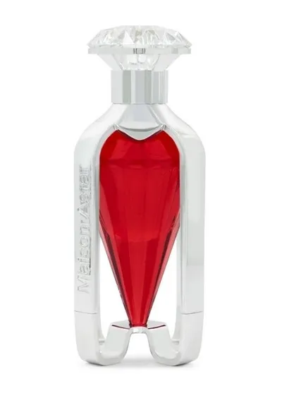 Maison Asrar Jawhara Rouge EDP